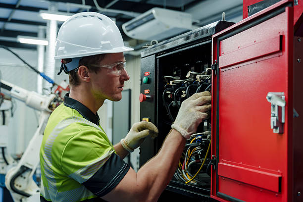 24/7 Emergency Emergency Electrician experts in Belgrade, MT