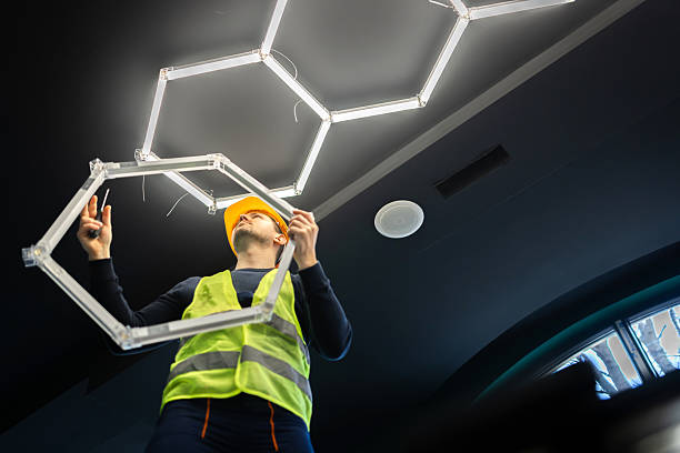 Top rated local Emergency Electrician specialists in Belgrade, MT